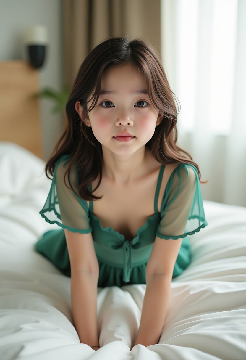 像素英雄团海报