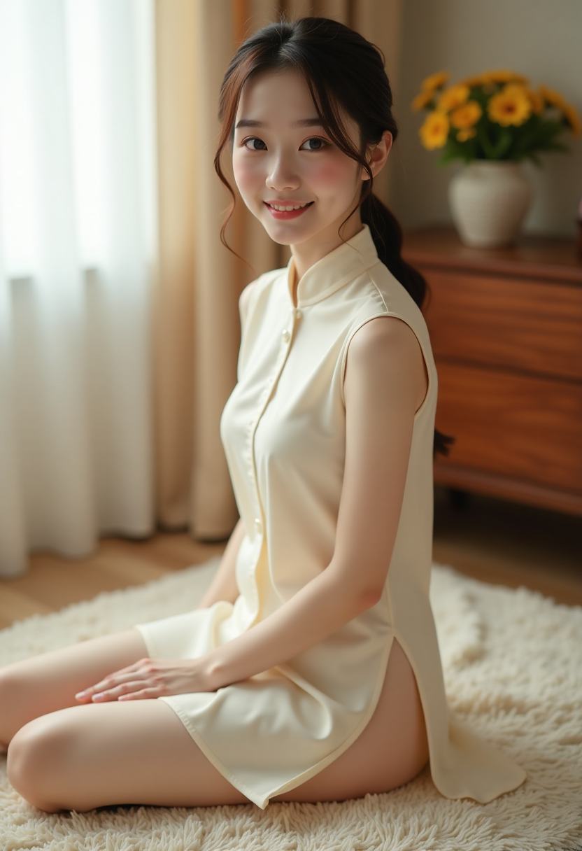 暗房奇谭海报